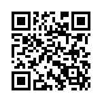 C3391-25-000 QRCode