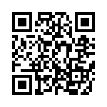 C3391-33-000 QRCode