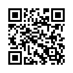 C3391-50-000 QRCode