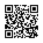 C3391-51-840 QRCode