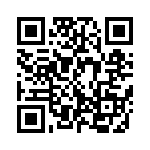 C3392-12-288 QRCode