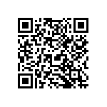 C3392-14-318180 QRCode