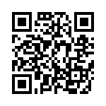 C3392-16-384 QRCode