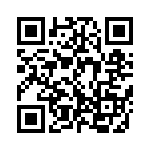 C3392-44-736 QRCode