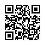 C3392-45-000 QRCode