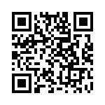 C3392-50-000 QRCode