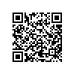 C340C104KDR5HA7303 QRCode