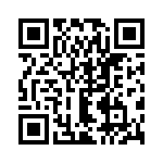 C340C104MDR5TA QRCode