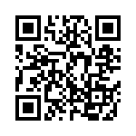 C340C105M1U5CA QRCode