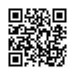 C340C154K2R5CA QRCode