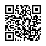 C340C155K5R5CA QRCode