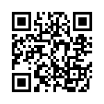 C340C155M1U5TA QRCode