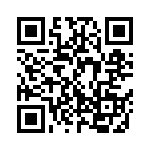 C340C225K5R5TA QRCode