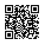 C340C331JHG5TA QRCode