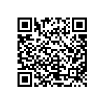 C340C474KCR5TA7303 QRCode