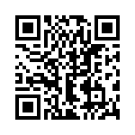 C340C475M5U5CA QRCode