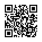 C350C104J1G5TA QRCode