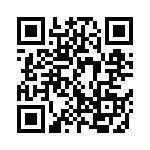 C350C104J2G5TA QRCode