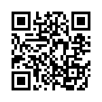 C350C104K2G5TA QRCode