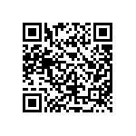 C350C124F2G5TA7301 QRCode