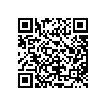 C350C124J2G5TA7301 QRCode