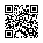 C350C124K2G5TA QRCode