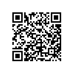 C350C124K2G5TA7301 QRCode