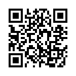 C350C154F2G5TA QRCode