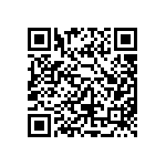 C350C154G2G5TA7301 QRCode