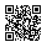 C350C184J1G5TA QRCode