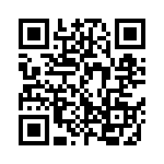 C350C184K2G5TA QRCode