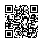 C350C224F2G5TA QRCode