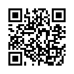 C350C224J1G5TA QRCode