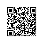 C350C224K1G5TA7301 QRCode