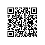 C350C274J1G5TA7301 QRCode