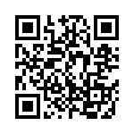 C350C274K5G5TA QRCode