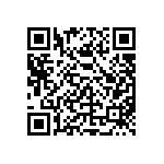 C350C334F5G5TA7301 QRCode