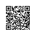 C350C394J5G5TA7301 QRCode