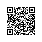 C350C474J5G5TA7301 QRCode