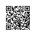 C350C474KBR5TA7301 QRCode