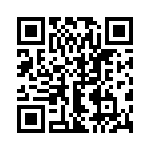 C350C475K5R5TA QRCode