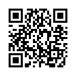 C350E QRCode