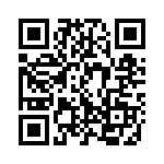 C355B QRCode