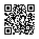 C355M QRCode