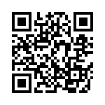 C356C104J2G5TA QRCode