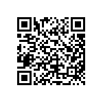 C356C104K2G5TA7301 QRCode