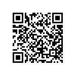 C356C124F2G5TA7301 QRCode