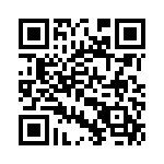 C356C124K2G5TA QRCode