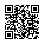 C356C154G2G5TA QRCode