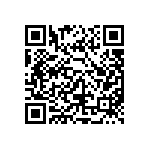 C356C154G2G5TA7301 QRCode